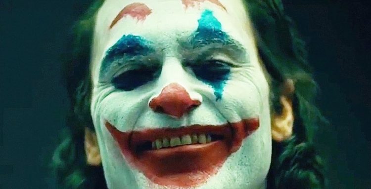 Yes, a Joker 2 is In the Works at Warner Bros.