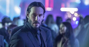 John Wick 5 Is Already Happening Before Chapter 4 is in The Can