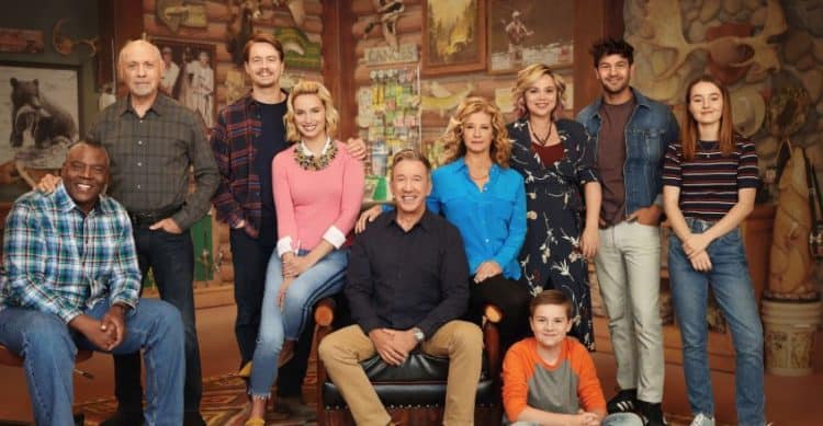 The Enduring Appeal of Tim Allen&#8217;s Last Man Standing