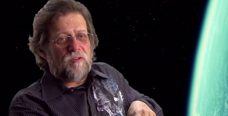 10 Things You Didn&#8217;t Know about Len Wein