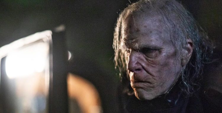 What We Know about AMC’s NOS4A2 So Far