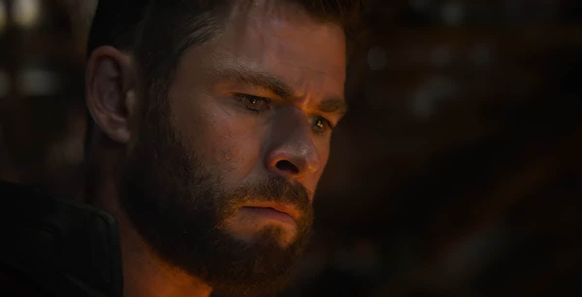 What Might Happen to Thor after Avengers: Endgame