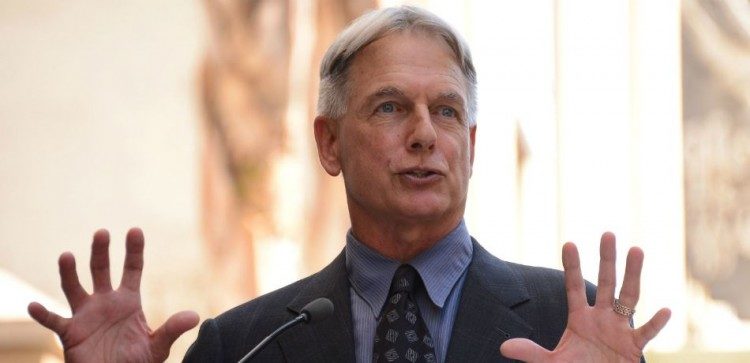 Is Mark Harmon Taking a Break From NCIS?