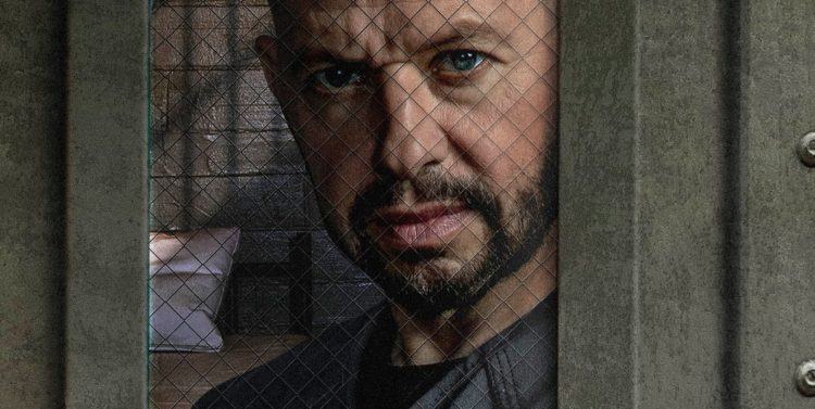 Why Jon Cryer Should Play a Psychopath in a Movie