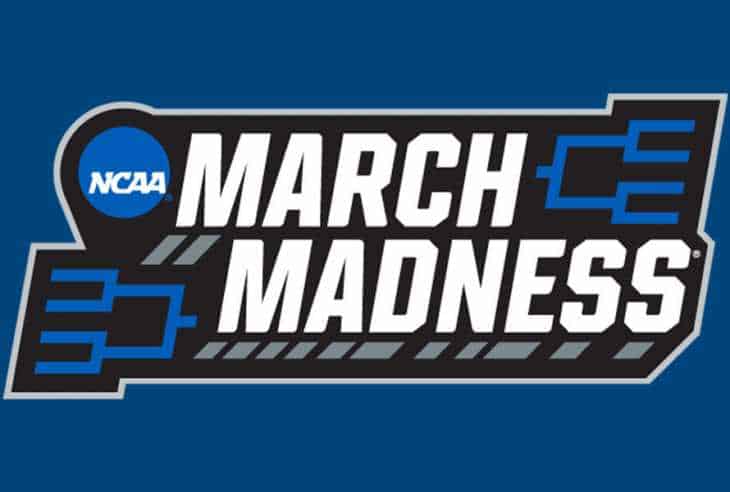 March Madness: Everything You Need To Know About The US Phenomenon