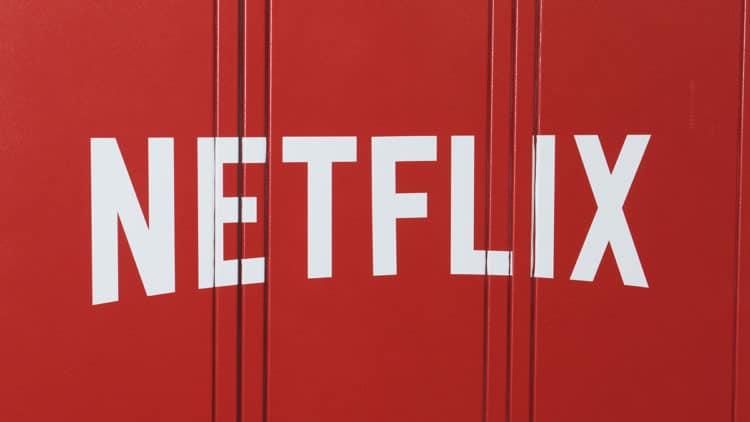 Netflix is Testing Ways to Make You Watch Their Content Faster