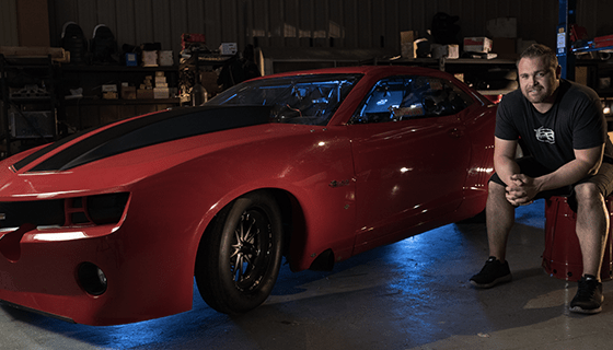 All Those Times Street Outlaws Should Have Been Cancelled