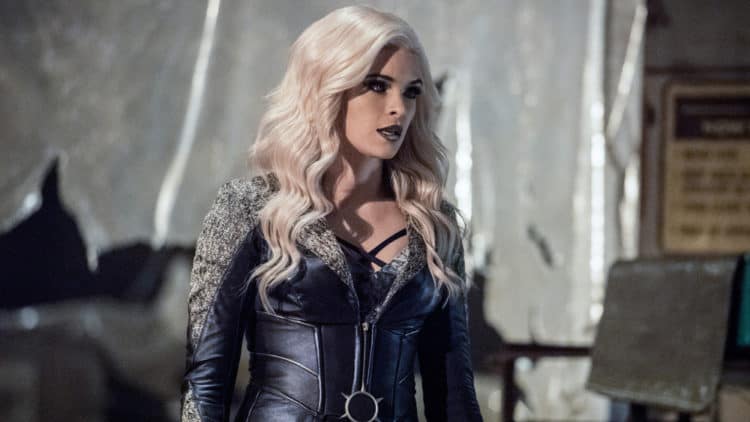 10 Things You Didn&#8217;t Know about Killer Frost