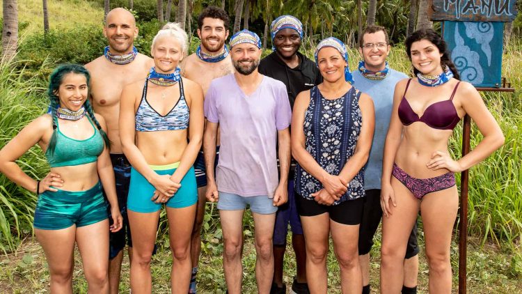 How Much of the Show Survivor is Real and How Much is Fake?