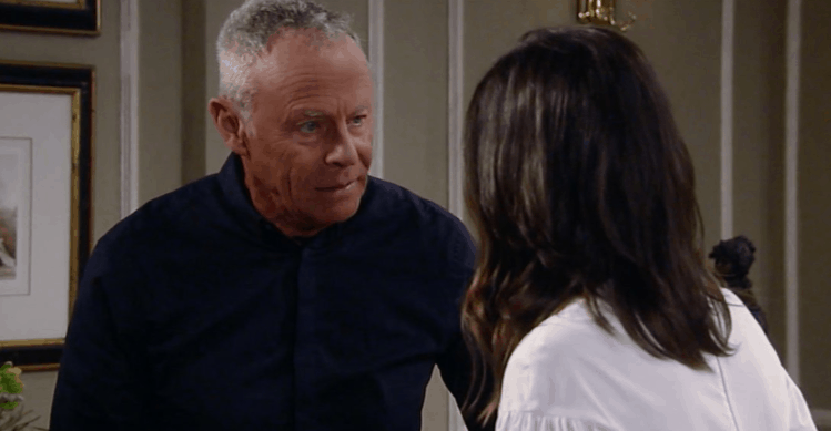 Ranking General Hospital’s Worst Villains from Bad to Worst