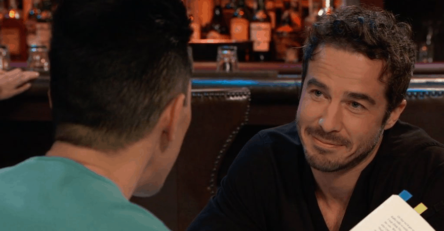 General Hospital Spoilers: Sam Works Shiloh