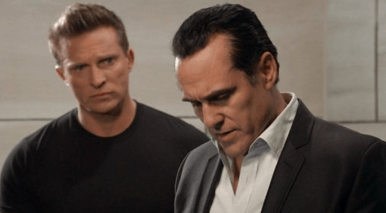 General Hospital Spoilers: Lulu Has a Surprise