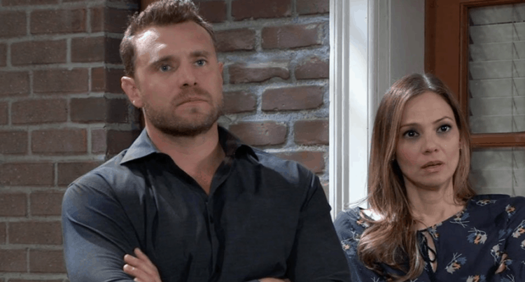 General Hospital Spoilers: Sam&#8217;s Determination is On Fire