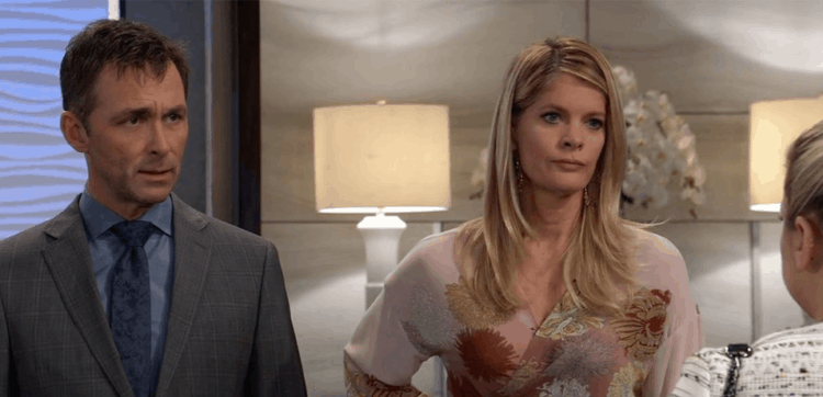 General Hospital Spoilers: 56 Years on the Show