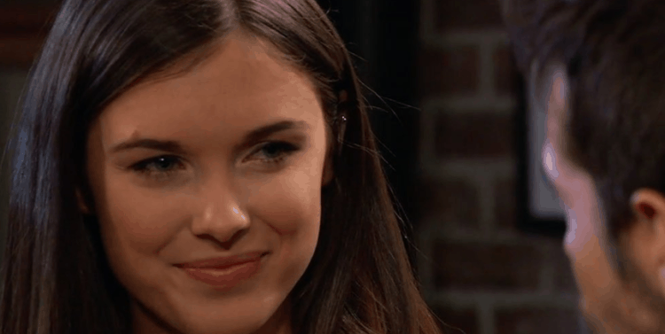 General Hospital Spoilers: Michael Needs Help