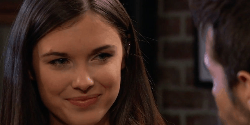 General Hospital Spoilers: Michael Needs Help