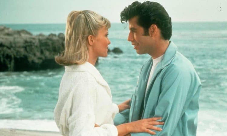 Why We Think Doing a Grease Prequel is a Bad Idea