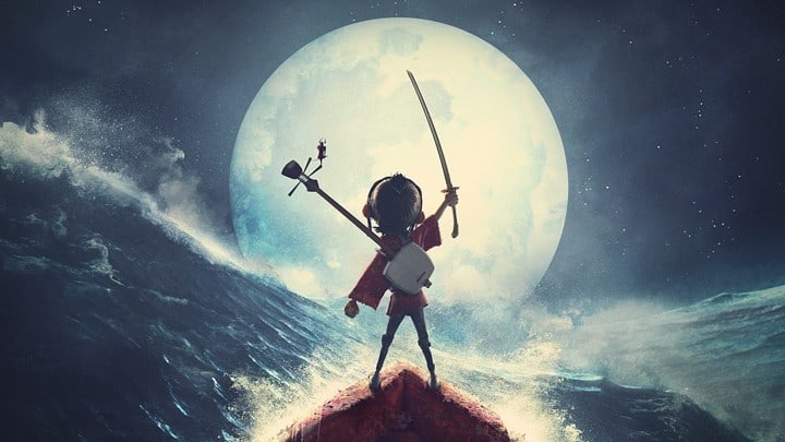 Is Stop-Motion Mainstay Laika Finally Breaking Out into the Mainstream?