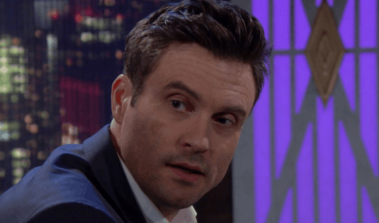 Young and the Restless Spoilers: Lily Starts Over