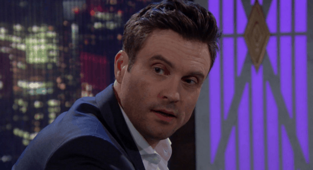 Three Young and the Restless Betrayals We Can’t Get Over