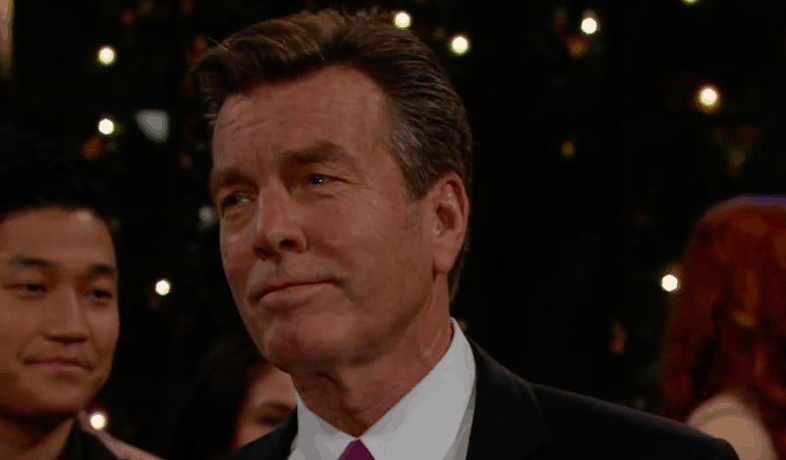 Young and the Restless Spoilers: Nick Catches Kyle with Lola