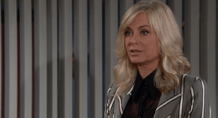 Young and the Restless Spoilers: Devon Becomes Closer to Elena