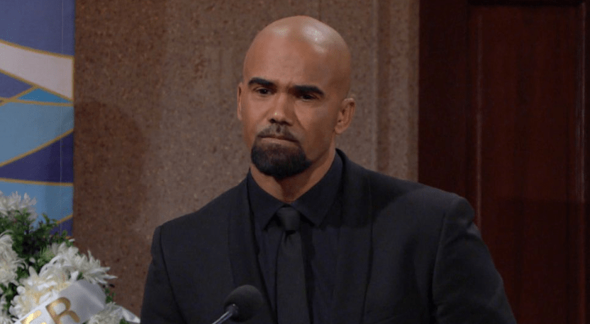 Young and the Restless Spoilers: Sharon Threatens Mia