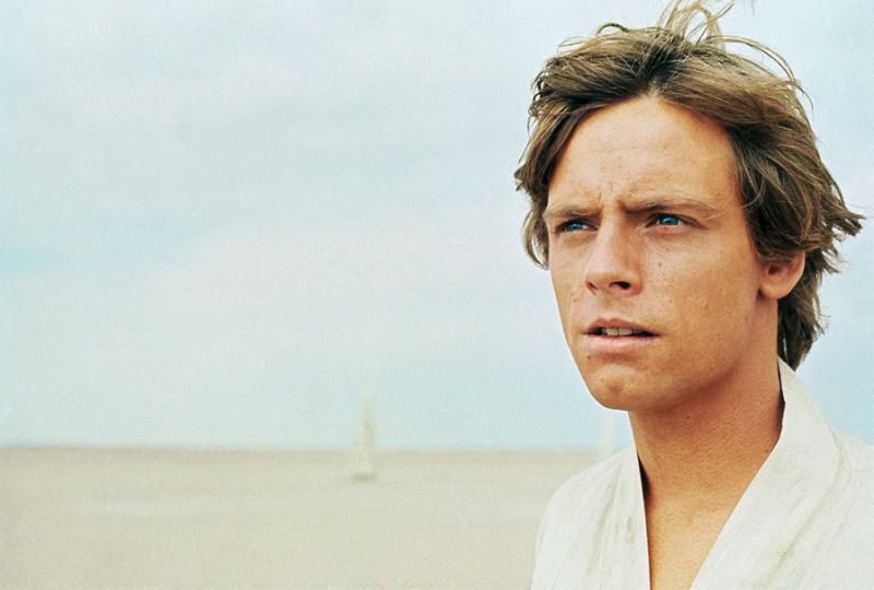 Credit Where Credit&#8217;s Due: It&#8217;s Time to Concede that Mark Hamill Is One of the All-Time Greats of the Silver Screen