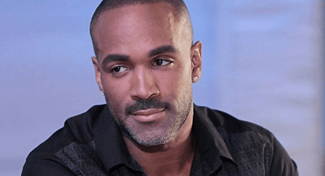 General Hospital’s Best Male Actors