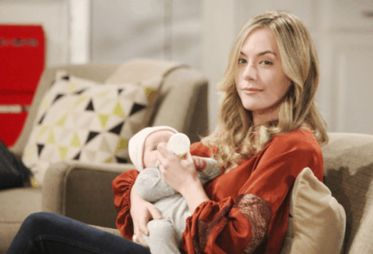 The Bold and the Beautiful’s Best of the Best Moments in History