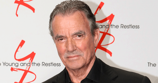 Young and the Restless’ Best Male Actors