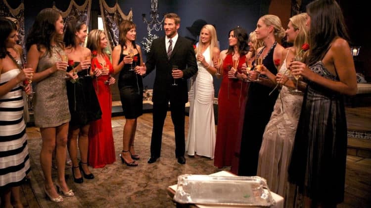 Did You Know It Actually Costs Money To Be on the Bachelor?