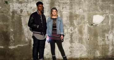 Why Marvel’s Cloak and Dagger is Must See TV