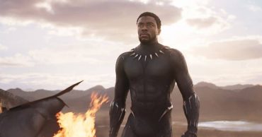 How Does Marvel Carry On With Black Panther After The Death Of Chadwick Boseman?