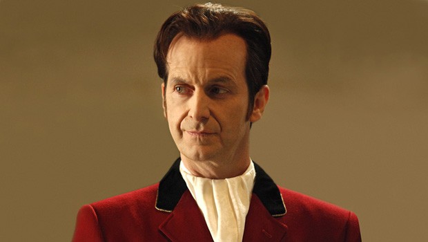 The Five Best Denis O’Hare TV Roles of His Career