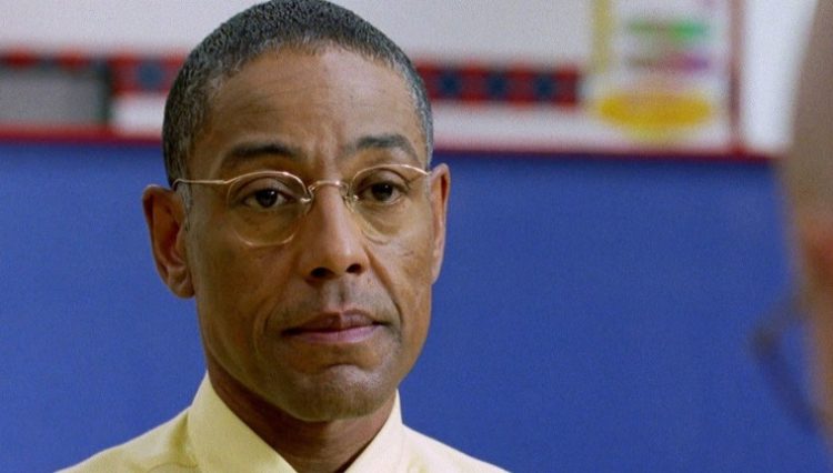 20 Things You Didn&#8217;t Know about Giancarlo Esposito