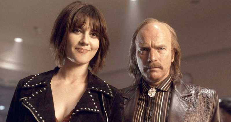 Is There Going to be a Fargo Season 4 or Not?  What We Know