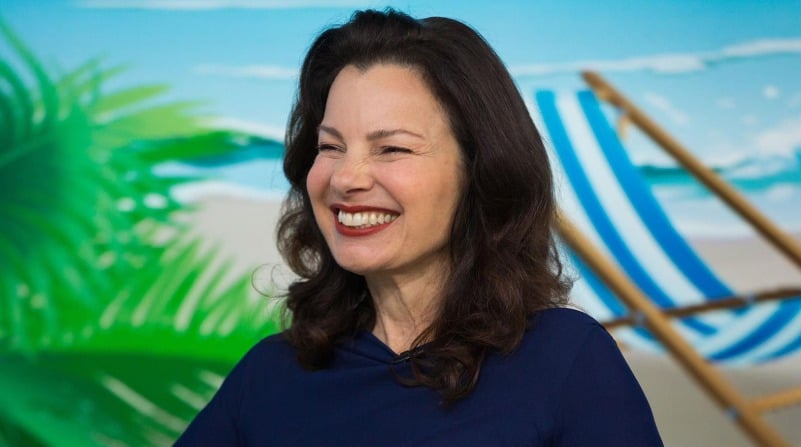 What is Fran Drescher Up to These Days?