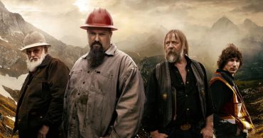 Why Todd Hoffman Left Gold Rush in 2018