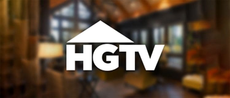 20 HGTV Shows That Don&#8217;t Exist Yet But Should