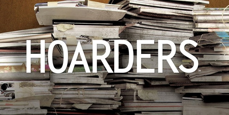 The Impact of A&E’s ‘Hoarders’ on Real Life Hoarders: A Closer Look