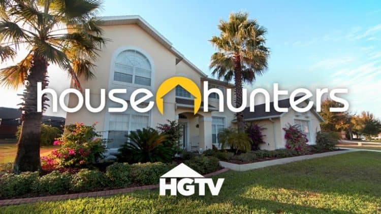 20 Reasons Why House Hunters Will Last Forever