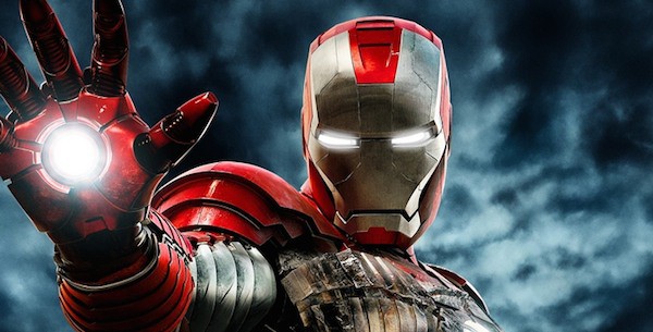 10 Reasons Why We Hope an “Iron Man 4” Never Happens