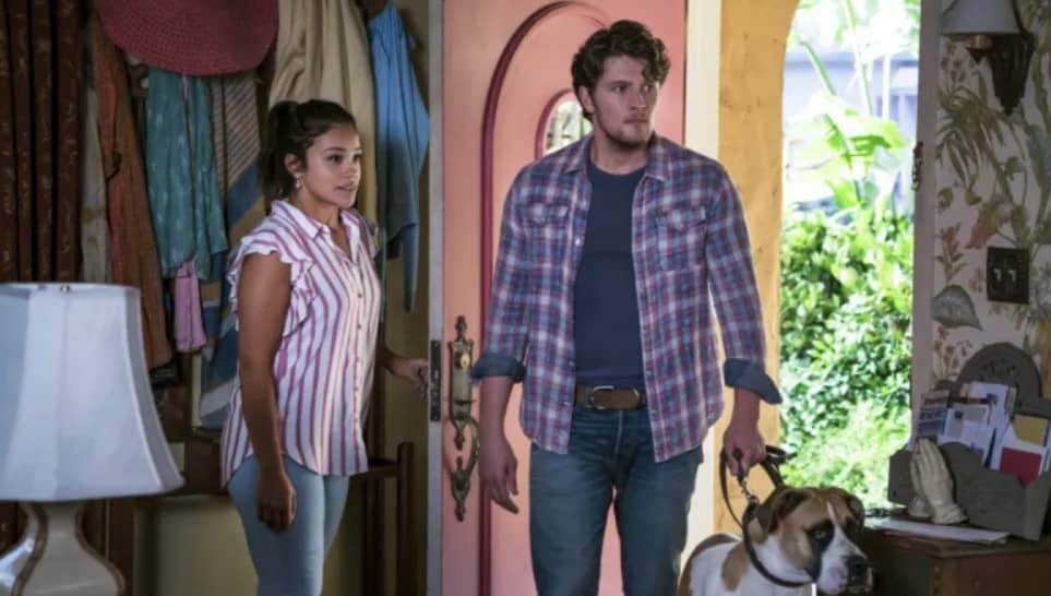 20 Things We’ll Miss Most about Jane the Virgin