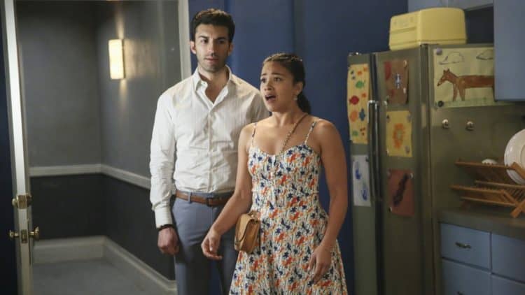 10 Jane the Virgin Spinoff Ideas That Could Work