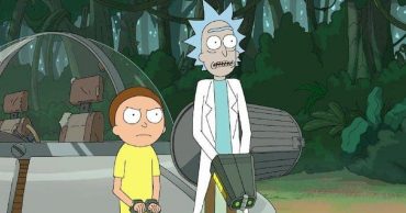 20 Reasons Why Rick and Morty is the Best Cartoon on TV