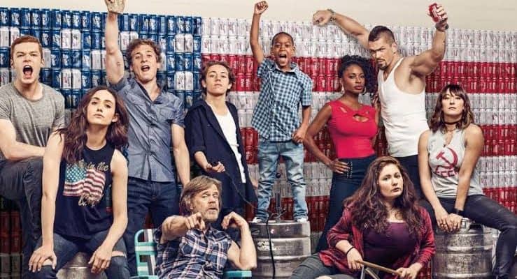 Here’s What We Might Expect From Shameless Season 11