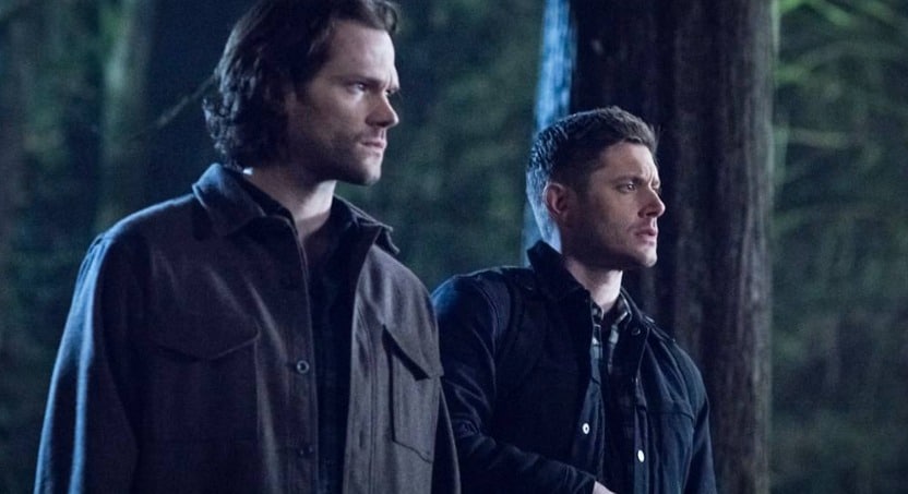 20 Things We’re Going To Miss About Supernatural