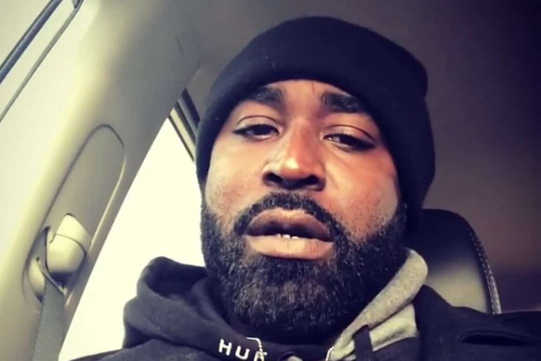 10 Things You Didn’t Know about Young Buck