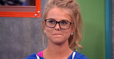 10 Things You Didn’t Know about Nicole Franzel